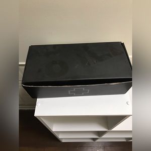 High Performance Rock Climbing Shoes